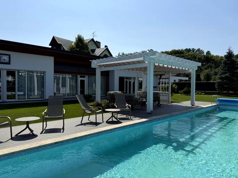 будинок за адресою Пер. Генерала Ватутіна