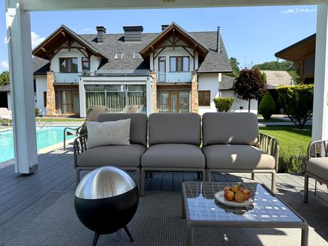 будинок за адресою Пер. Генерала Ватутіна