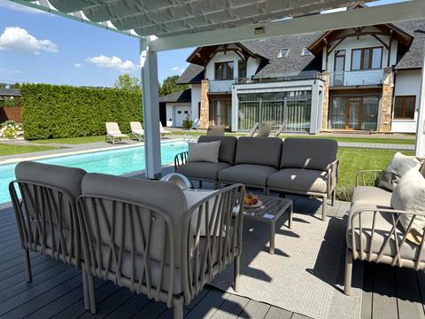 будинок за адресою Пер. Генерала Ватутіна