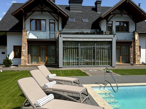 будинок за адресою Пер. Генерала Ватутіна