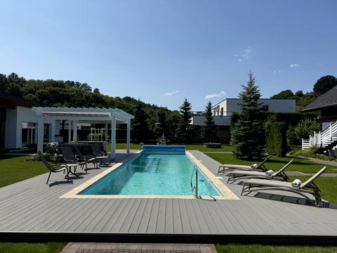 будинок за адресою Пер. Генерала Ватутіна