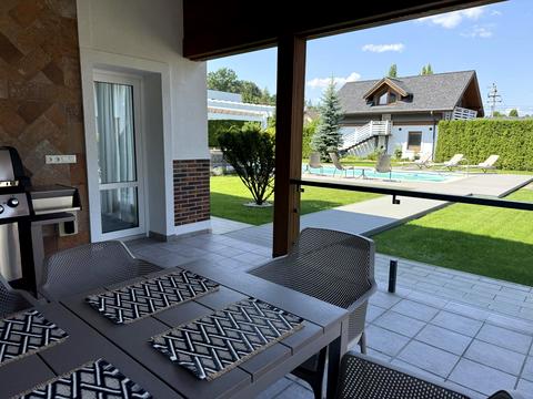 будинок за адресою Пер. Генерала Ватутіна