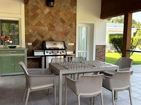 будинок за адресою Пер. Генерала Ватутіна