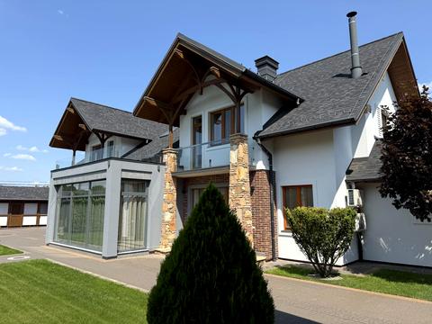 будинок за адресою Пер. Генерала Ватутіна