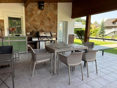 будинок за адресою Пер. Генерала Ватутіна