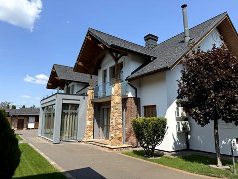 будинок за адресою Пер. Генерала Ватутіна