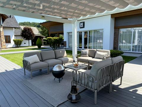 будинок за адресою Пер. Генерала Ватутіна