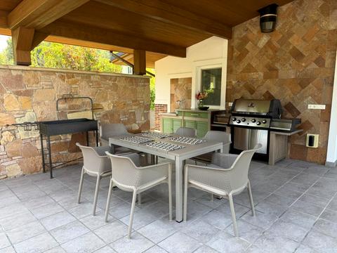 будинок за адресою Пер. Генерала Ватутіна