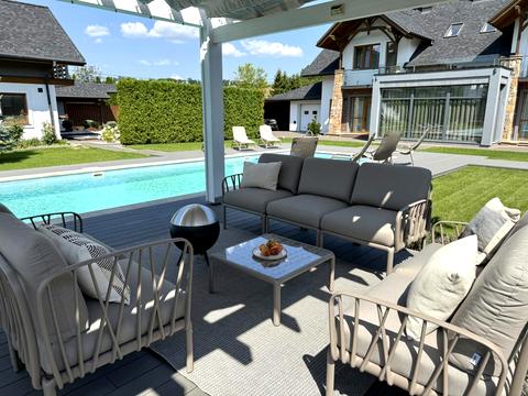 будинок за адресою Пер. Генерала Ватутіна