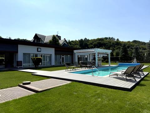 будинок за адресою Пер. Генерала Ватутіна