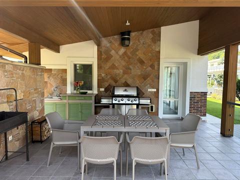 будинок за адресою Пер. Генерала Ватутіна