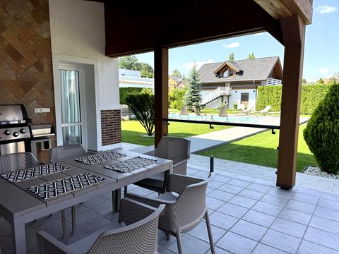 будинок за адресою Пер. Генерала Ватутіна