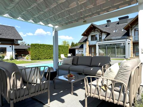 будинок за адресою Пер. Генерала Ватутіна