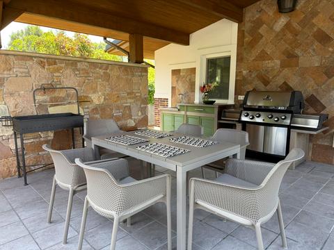 будинок за адресою Пер. Генерала Ватутіна