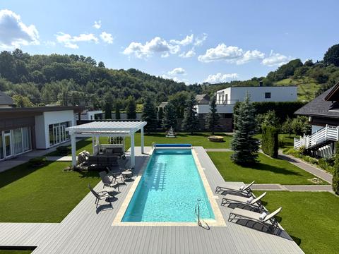 будинок за адресою Пер. Генерала Ватутіна