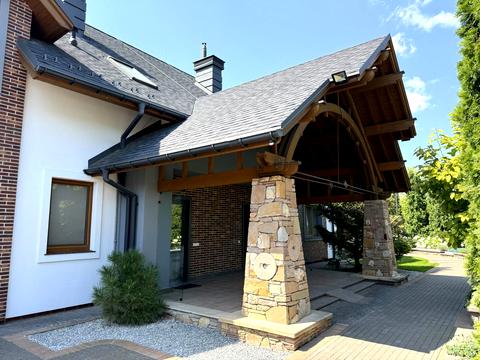 будинок за адресою Пер. Генерала Ватутіна