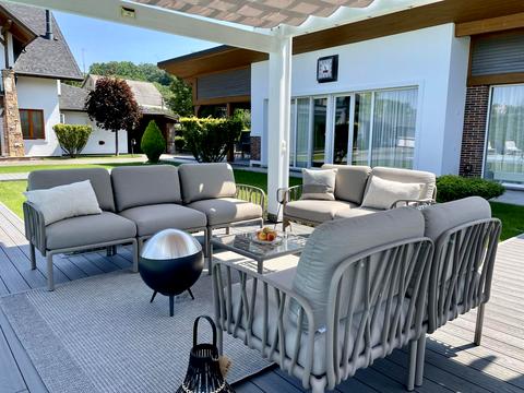 будинок за адресою Пер. Генерала Ватутіна