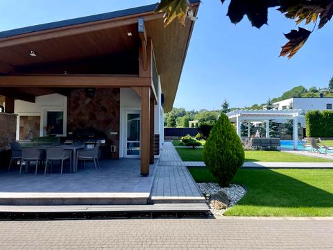 будинок за адресою Пер. Генерала Ватутіна