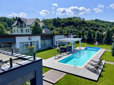 будинок за адресою Пер. Генерала Ватутіна