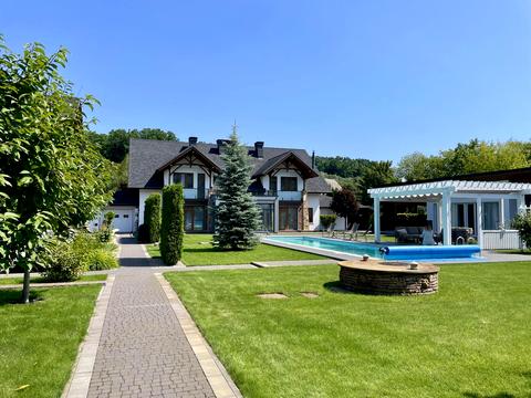 будинок за адресою Пер. Генерала Ватутіна