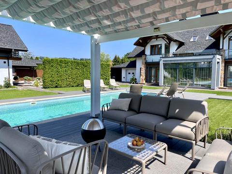 будинок за адресою Пер. Генерала Ватутіна