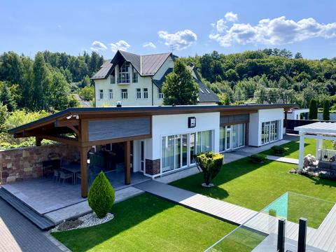 будинок за адресою Пер. Генерала Ватутіна