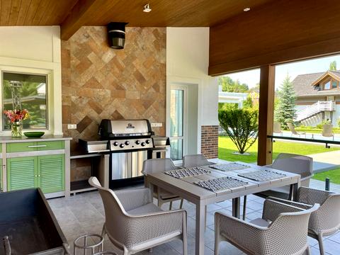 будинок за адресою Пер. Генерала Ватутіна