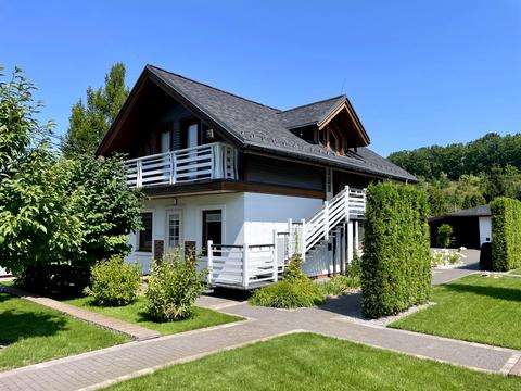 будинок за адресою Пер. Генерала Ватутіна