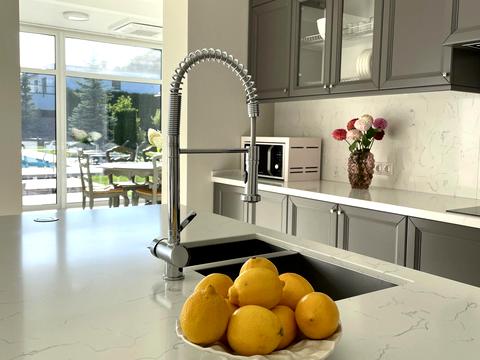 будинок за адресою Пер. Генерала Ватутіна