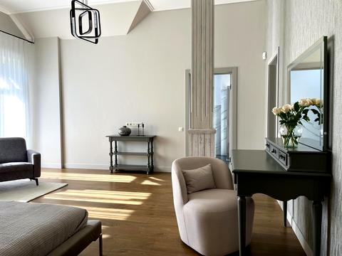 будинок за адресою Пер. Генерала Ватутіна