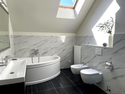 будинок за адресою Пер. Генерала Ватутіна