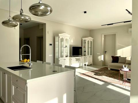 будинок за адресою Пер. Генерала Ватутіна