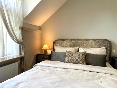 будинок за адресою Пер. Генерала Ватутіна