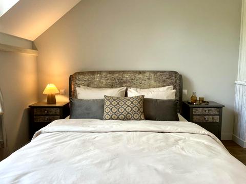 будинок за адресою Пер. Генерала Ватутіна