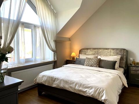 будинок за адресою Пер. Генерала Ватутіна