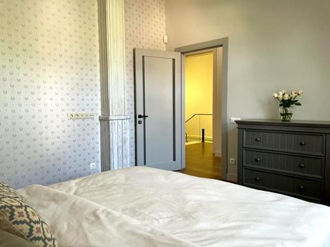 будинок за адресою Пер. Генерала Ватутіна