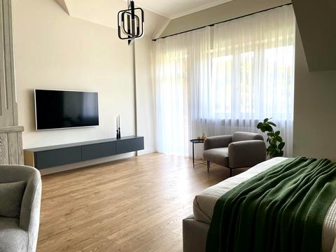 будинок за адресою Пер. Генерала Ватутіна