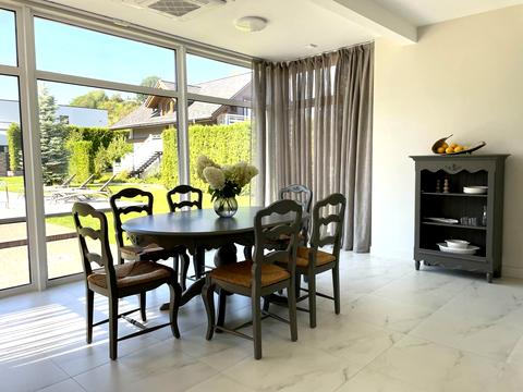 будинок за адресою Пер. Генерала Ватутіна