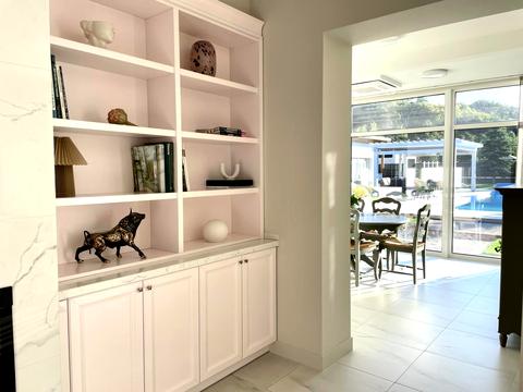 будинок за адресою Пер. Генерала Ватутіна