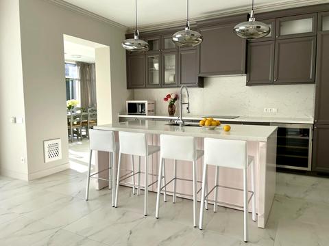 будинок за адресою Пер. Генерала Ватутіна