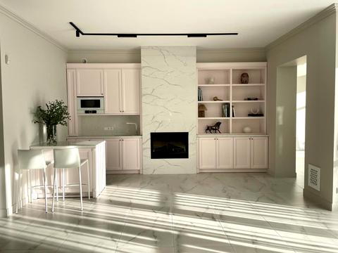 будинок за адресою Пер. Генерала Ватутіна