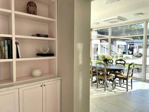 будинок за адресою Пер. Генерала Ватутіна