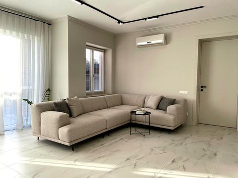 будинок за адресою Пер. Генерала Ватутіна