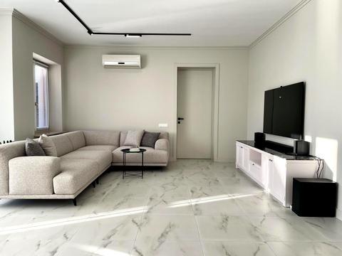 будинок за адресою Пер. Генерала Ватутіна