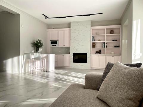 будинок за адресою Пер. Генерала Ватутіна