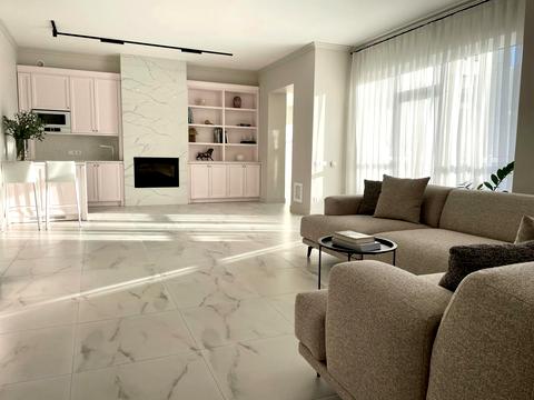 будинок за адресою Пер. Генерала Ватутіна