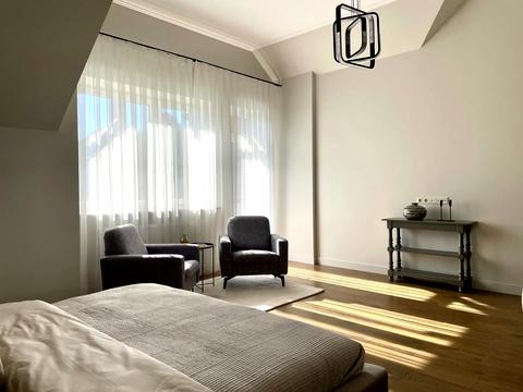 будинок за адресою Пер. Генерала Ватутіна