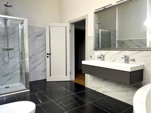 будинок за адресою Пер. Генерала Ватутіна