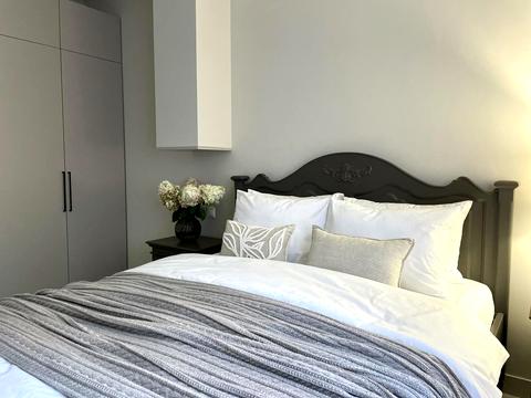 будинок за адресою Пер. Генерала Ватутіна