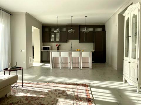 будинок за адресою Пер. Генерала Ватутіна